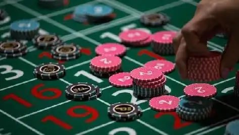 Privasi bukti deposit pengguna xs650